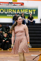 Winslow Township Guard_260322_Barnegat-JSB00672