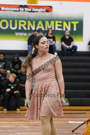 Winslow Township Guard_260322_Barnegat-JSB00672