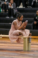 Winslow Township Guard_260322_Barnegat-JSB00675