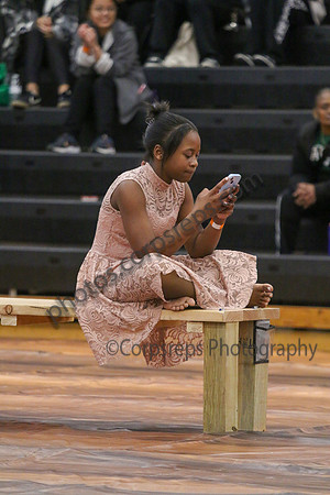 Winslow Township Guard_260322_Barnegat-JSB00675