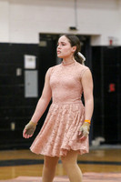 Winslow Township Guard_260322_Barnegat-JSB00677