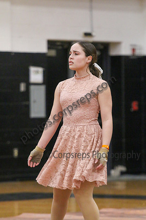 Winslow Township Guard_260322_Barnegat-JSB00677