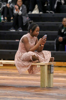 Winslow Township Guard_260322_Barnegat-JSB00676