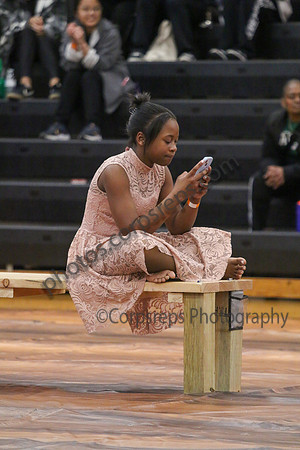 Winslow Township Guard_260322_Barnegat-JSB00676