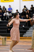 Winslow Township Guard_260322_Barnegat-JSB00682