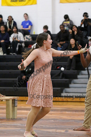 Winslow Township Guard_260322_Barnegat-JSB00682