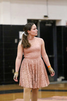 Winslow Township Guard_260322_Barnegat-JSB00678