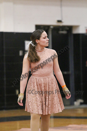 Winslow Township Guard_260322_Barnegat-JSB00678