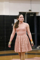 Winslow Township Guard_260322_Barnegat-JSB00679