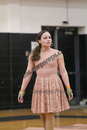 Winslow Township Guard_260322_Barnegat-JSB00679