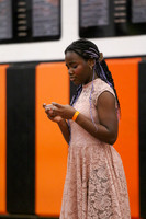 Winslow Township Guard_260322_Barnegat-JSB00680