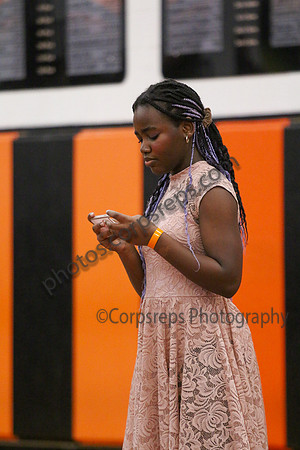 Winslow Township Guard_260322_Barnegat-JSB00680