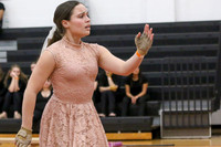 Winslow Township Guard_260322_Barnegat-JSB00688