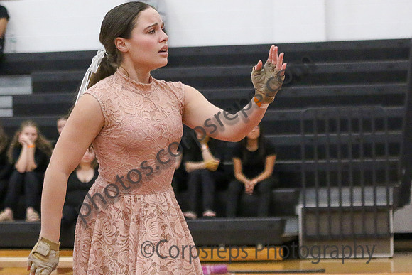 Winslow Township Guard_260322_Barnegat-JSB00688