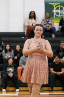 Winslow Township Guard_260322_Barnegat-JSB00683