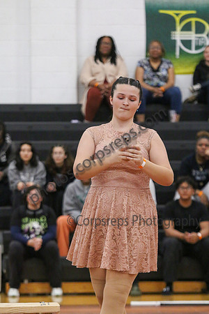 Winslow Township Guard_260322_Barnegat-JSB00683