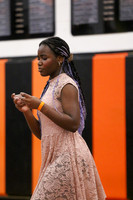 Winslow Township Guard_260322_Barnegat-JSB00681