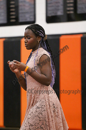 Winslow Township Guard_260322_Barnegat-JSB00681
