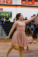 Winslow Township Guard_260322_Barnegat-JSB00684