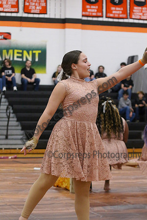 Winslow Township Guard_260322_Barnegat-JSB00684