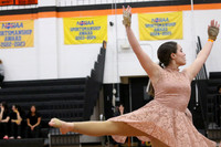 Winslow Township Guard_260322_Barnegat-JSB00685