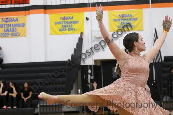 Winslow Township Guard_260322_Barnegat-JSB00685