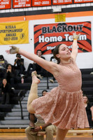 Winslow Township Guard_260322_Barnegat-JSB00689