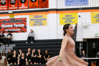 Winslow Township Guard_260322_Barnegat-JSB00687