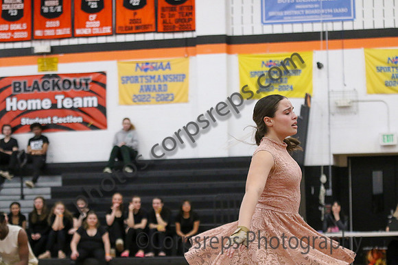 Winslow Township Guard_260322_Barnegat-JSB00687
