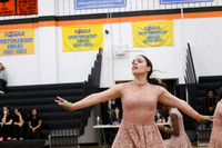 Winslow Township Guard_260322_Barnegat-JSB00686