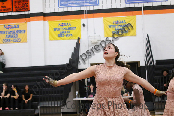 Winslow Township Guard_260322_Barnegat-JSB00686
