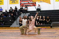 Winslow Township Guard_260322_Barnegat-JSB00690