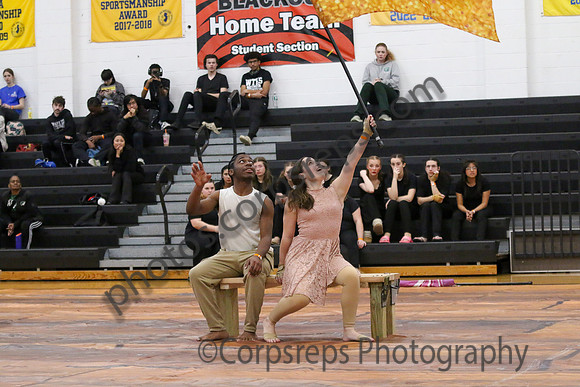 Winslow Township Guard_260322_Barnegat-JSB00690