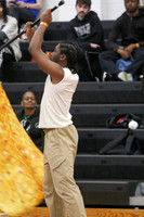 Winslow Township Guard_260322_Barnegat-JSB00695