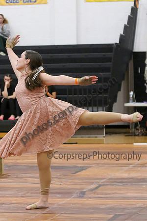 Winslow Township Guard_260322_Barnegat-JSB00696