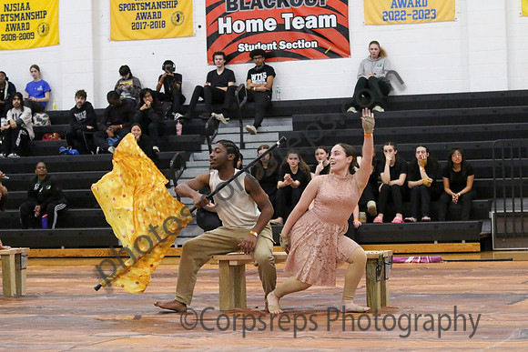 Winslow Township Guard_260322_Barnegat-JSB00692