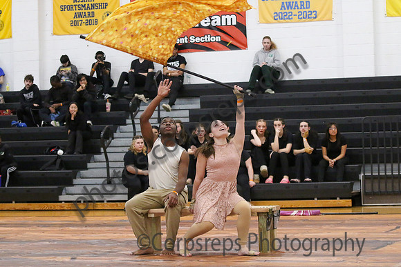 Winslow Township Guard_260322_Barnegat-JSB00691
