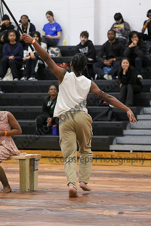Winslow Township Guard_260322_Barnegat-JSB00693