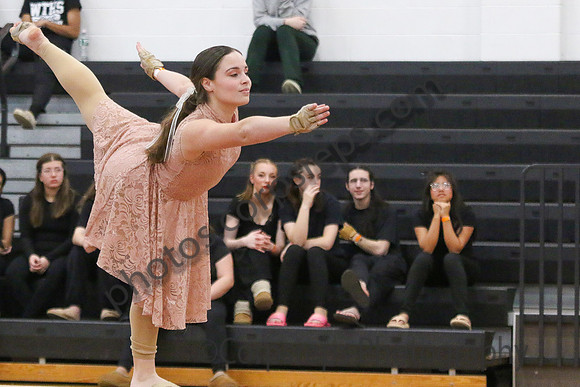 Winslow Township Guard_260322_Barnegat-JSB00701