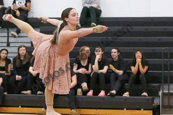 Winslow Township Guard_260322_Barnegat-JSB00700