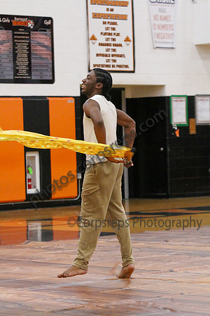 Winslow Township Guard_260322_Barnegat-JSB00697