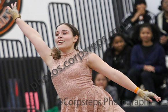 Winslow Township Guard_260322_Barnegat-JSB00705
