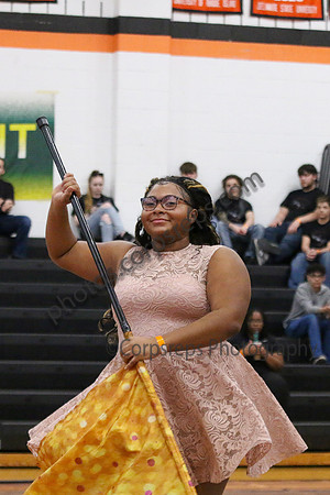 Winslow Township Guard_260322_Barnegat-JSB00702