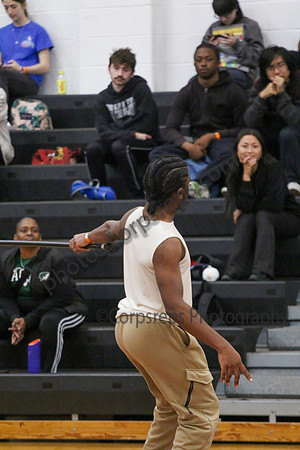 Winslow Township Guard_260322_Barnegat-JSB00694