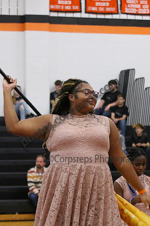 Winslow Township Guard_260322_Barnegat-JSB00703