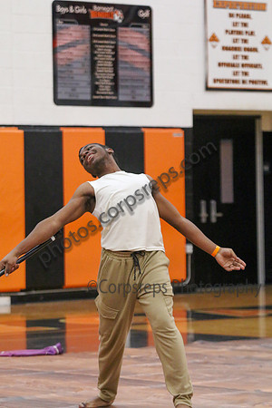 Winslow Township Guard_260322_Barnegat-JSB00699
