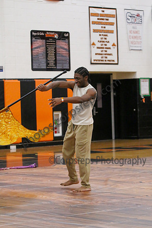 Winslow Township Guard_260322_Barnegat-JSB00698