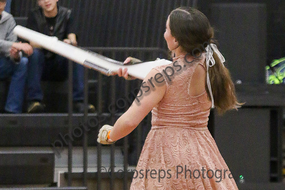 Winslow Township Guard_260322_Barnegat-JSB00713