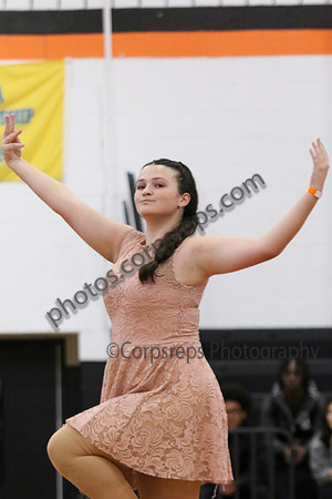 Winslow Township Guard_260322_Barnegat-JSB00708