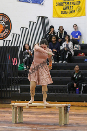 Winslow Township Guard_260322_Barnegat-JSB00704